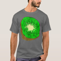 Kiwi Summer Tropical Sour Fruit Vegetarian Fruitar