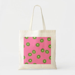 Kiwi Tote Bag