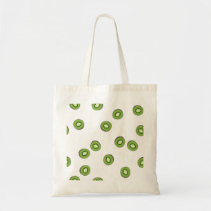 Kiwi Tote Bag