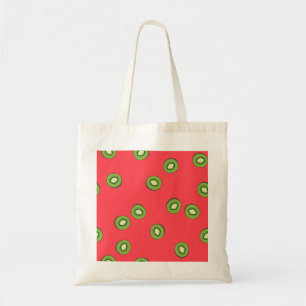 Kiwi Tote Bag