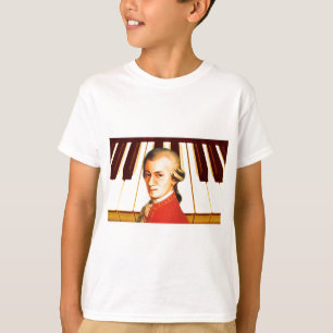 Kiz's Luv_ T-Shirt
