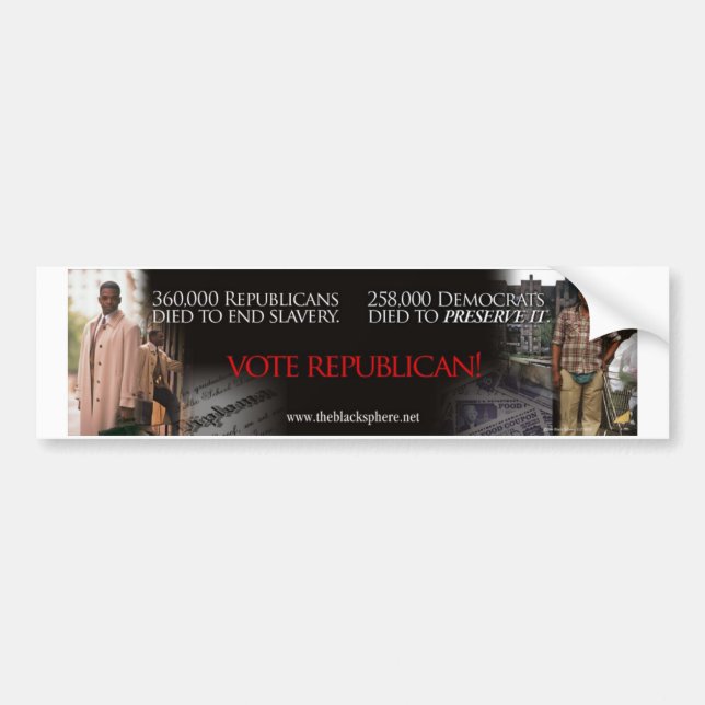 KJ-viral-brd-1 Bumper Sticker (Front)