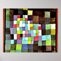 Klee - Abstraction with Reference...