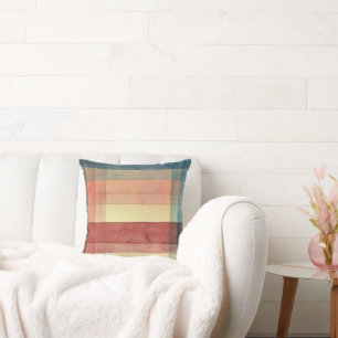 Klee - Architecture of the Plain Cushion