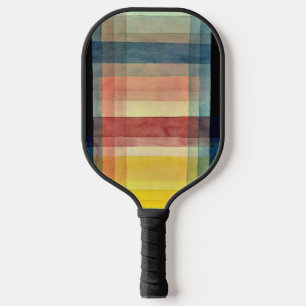 Klee - Architecture of the Plain Pickleball Paddle