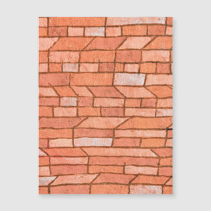 Klee - Barracks Settlement