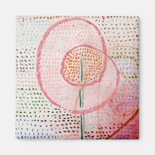 Klee - Blossoming Magnet