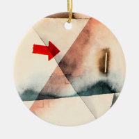 Klee - Chimes