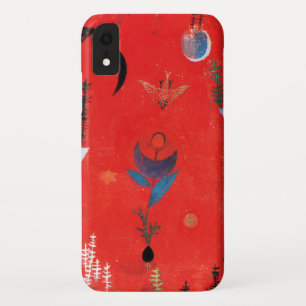 Klee - Flower Myth Case-Mate iPhone Case