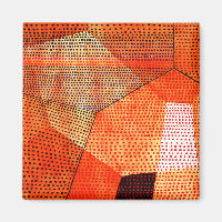 Klee - Model 106, Polyphony in Colour