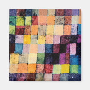 Klee - Old Sound Magnet