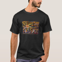 Klee - Radiation and Rotation