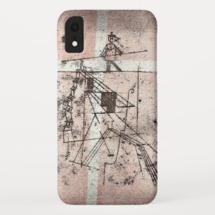 Klee - Rope Dancer Case-Mate iPhone Case
