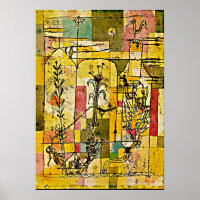 Klee - Tale of Hoffmann