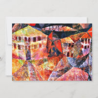 Klee - The Hotel