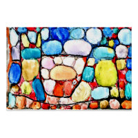 Klee - Treasure above Ground