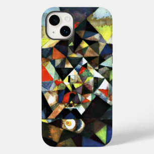 Klee - With the Egg,  Case-Mate iPhone 14 Plus Case