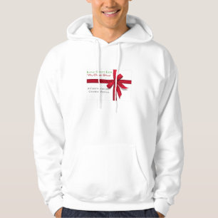 Kling Street Kids men's and woman's sweater