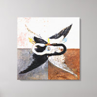 Klint - The Swan, No. 24, Group 1X SUW