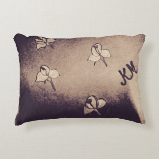 km pillow