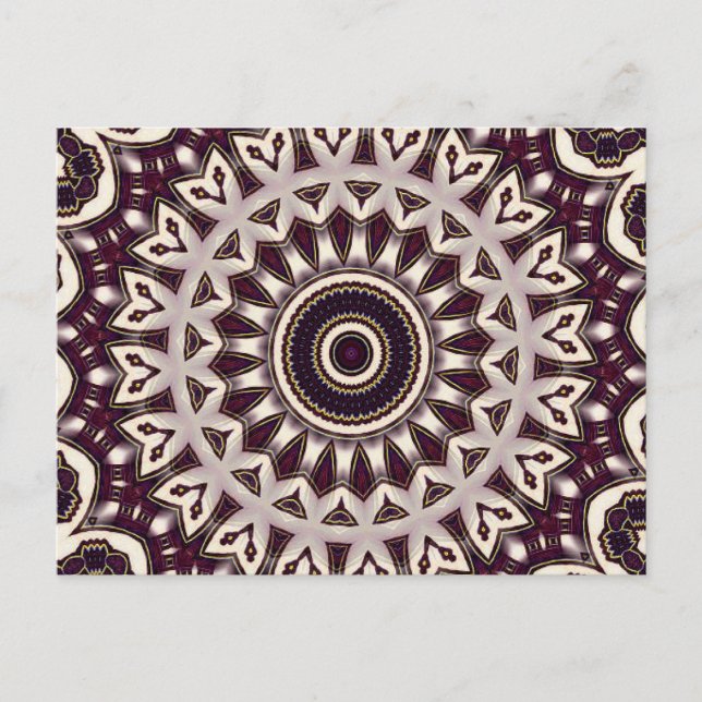 KMDG26 POSTCARD (Front)