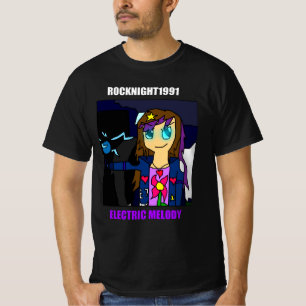 Kmfdm funny T-Shirt