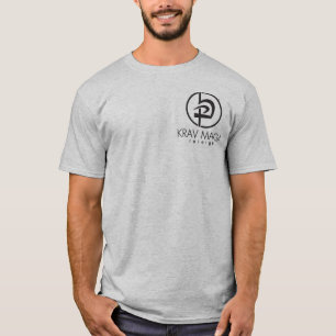 KMR Level 3 shirt
