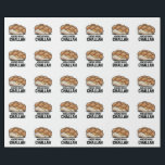 Knead More Challah Jewish Jew Baking Wrapping Paper<br><div class="desc">Challah Bread Pun, Kneading Dough Humour, Jewish Baking Meme, Hanukkah Funny, Bread Lover Gift, Festive Judaism, Hanukkah 2025, Bakery Humour, Challah Obsession, Dough Joke</div>