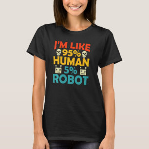 Knee Replacement Recovery Surgery Get Well Soon Fu T-Shirt