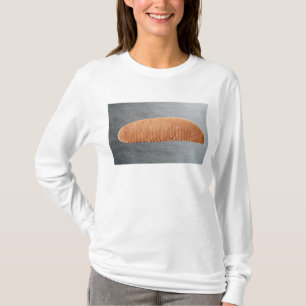 Knife blade T-Shirt