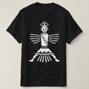 knifewing T-Shirt