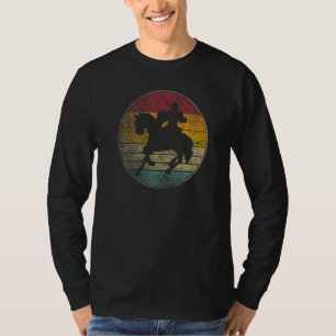 Knight Costume Renaissance Festival Fair Faire Vin T-Shirt