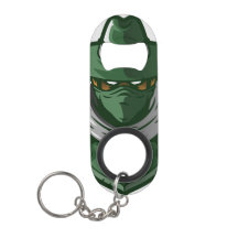 Knight Rangers Bottle Opener Keychain (2023-2024)