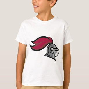 Knight's Helmet T-Shirt