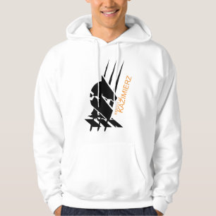 Knights of Kazimierz Hoodie