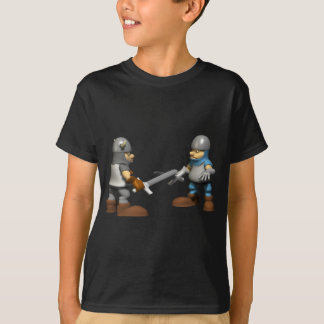 Knights T-Shirt