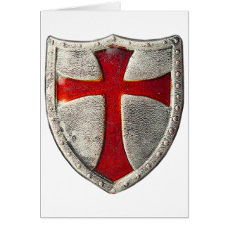 Knights Templar