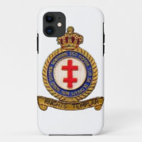 KNIGHTS TEMPLAR