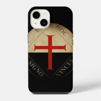 Knights Templar