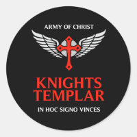 Knights Templar Unique Cross Mediaeval Insignia Ar
