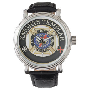 Knights Watch