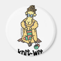 Knit-Wit