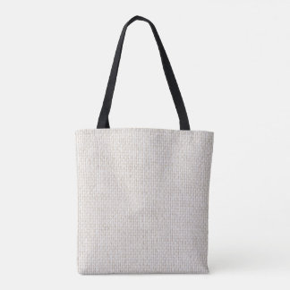 Knits Tote Bag