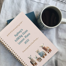 Knitting Class Lesson Plans Alpacas Yearly
