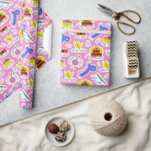 Knitting Crochet Love