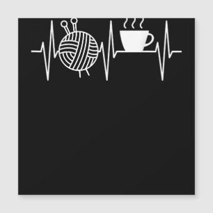 Knitting Knitter Mum Best Knitting Mum Ever Premiu