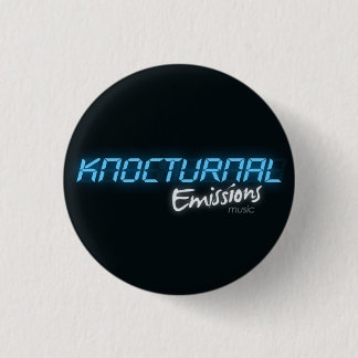 KnocEms Button