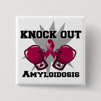 Knock Out Amyloidosis