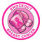 KNOCKOUT BREAST CANCER