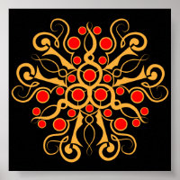 Knotwork
